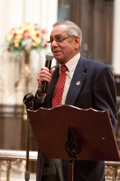 112613 NFJC Thanksgiving Service 092.jpg
